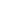 PIS/Pasep - Figure 1