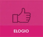 Elogio