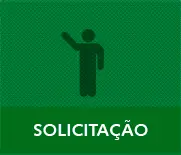 Solicitação