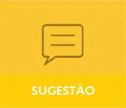 Sugestão