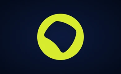 Logo da Agência Brasil